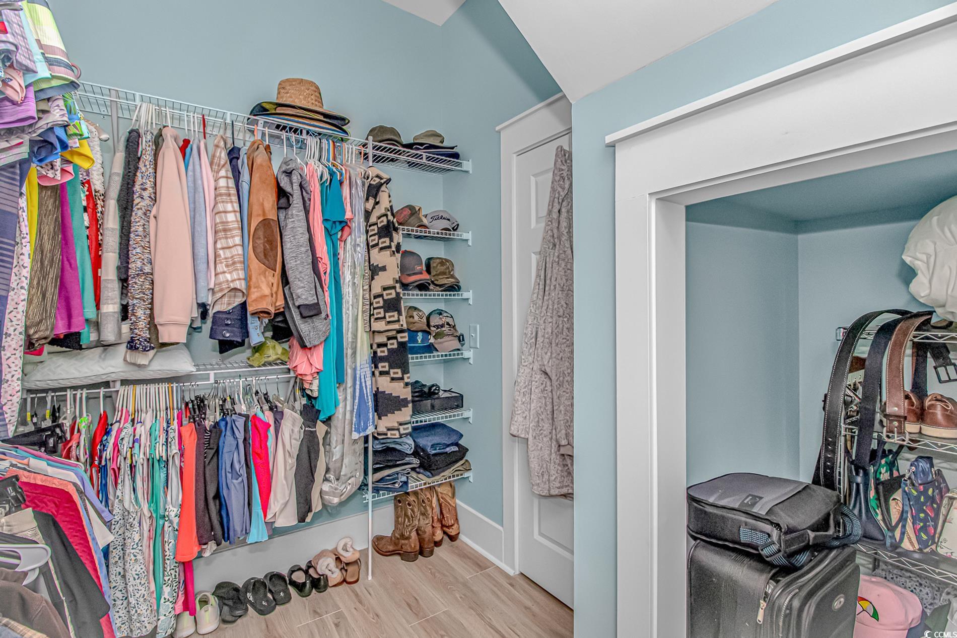 6366 Chadderton Circle Myrtle Beach, SC 29579 - Photo 18 of 35