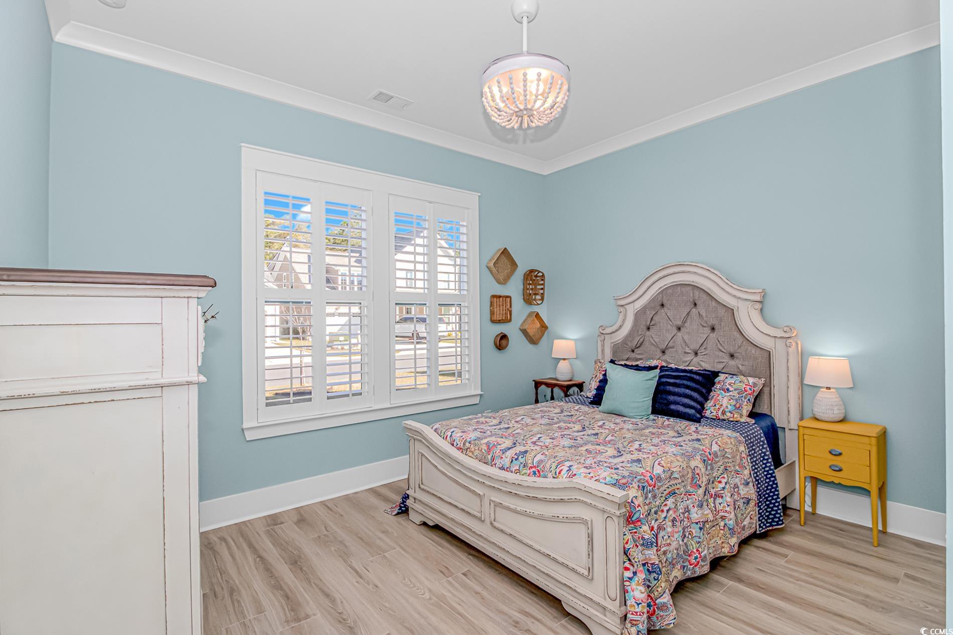 6366 Chadderton Circle Myrtle Beach, SC 29579 - Photo 19 of 35