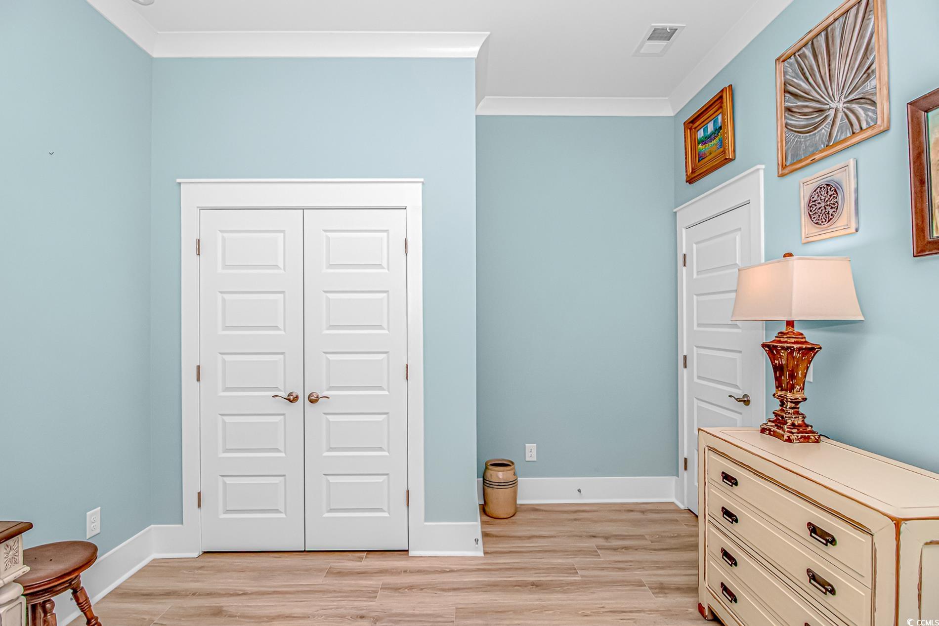 6366 Chadderton Circle Myrtle Beach, SC 29579 - Photo 23 of 35