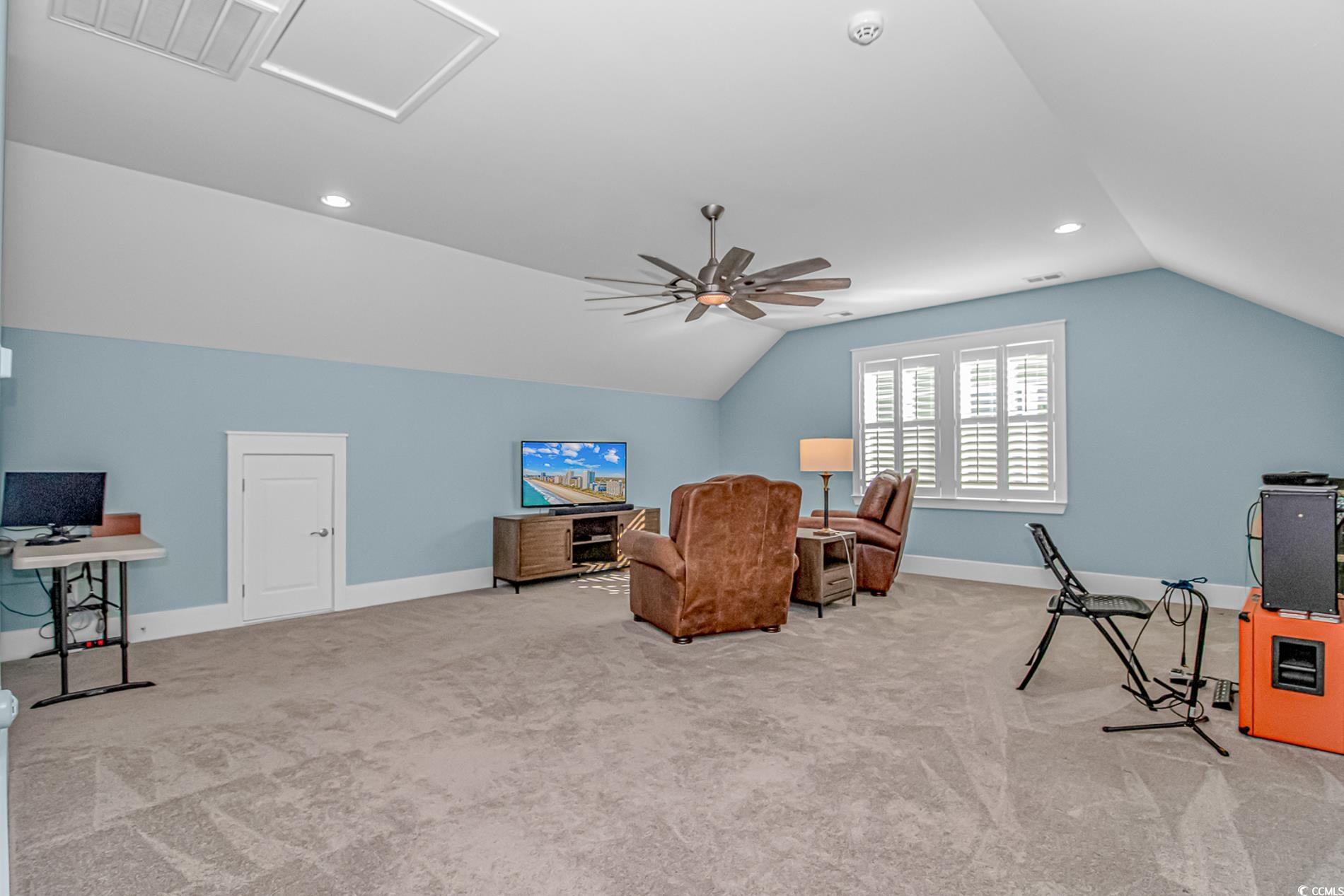 6366 Chadderton Circle Myrtle Beach, SC 29579 - Photo 26 of 35