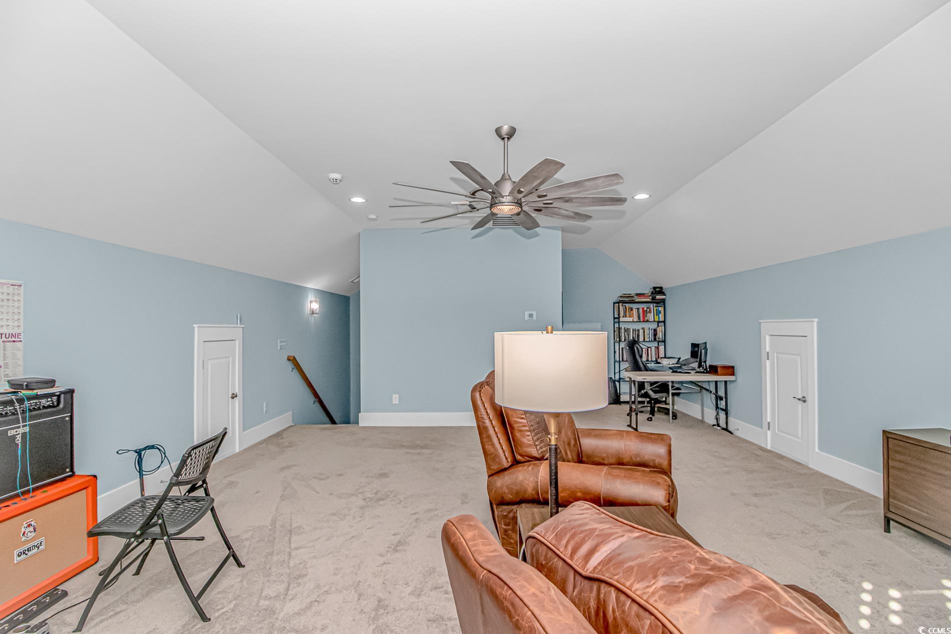 6366 Chadderton Circle Myrtle Beach, SC 29579 - Photo 27 of 35