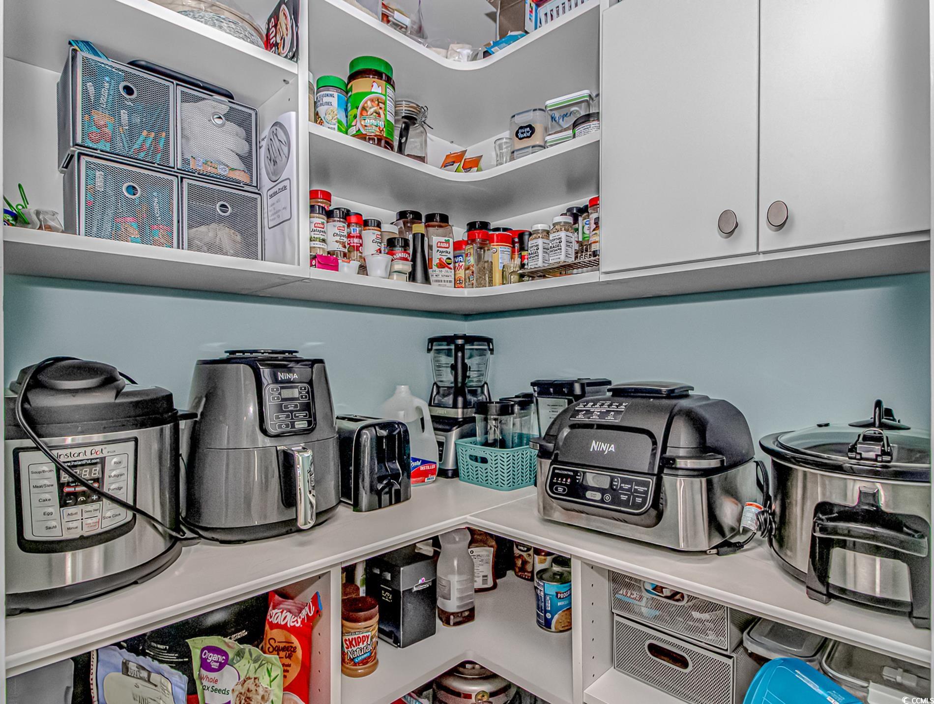 6366 Chadderton Circle Myrtle Beach, SC 29579 - Photo 8 of 35