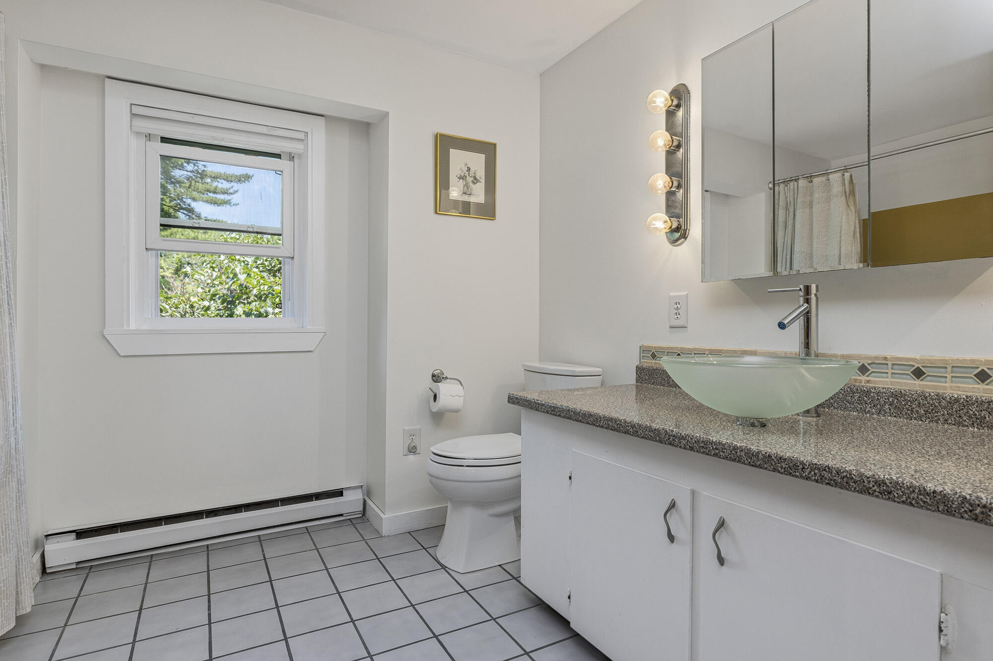 141 Fickett Road Pownal, ME 04069 - Photo 27 of 74 141 Fickett_W5_26