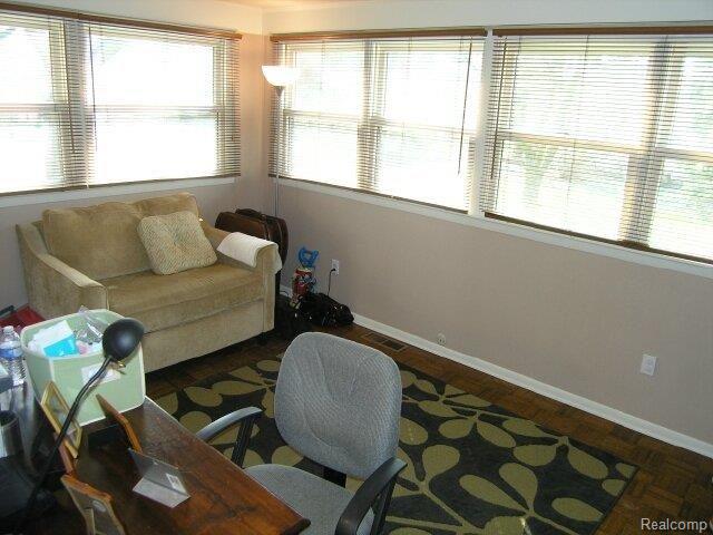 623 Pemberton Road Grosse Pointe, MI 48230 - Photo 11 of 24 Family Room