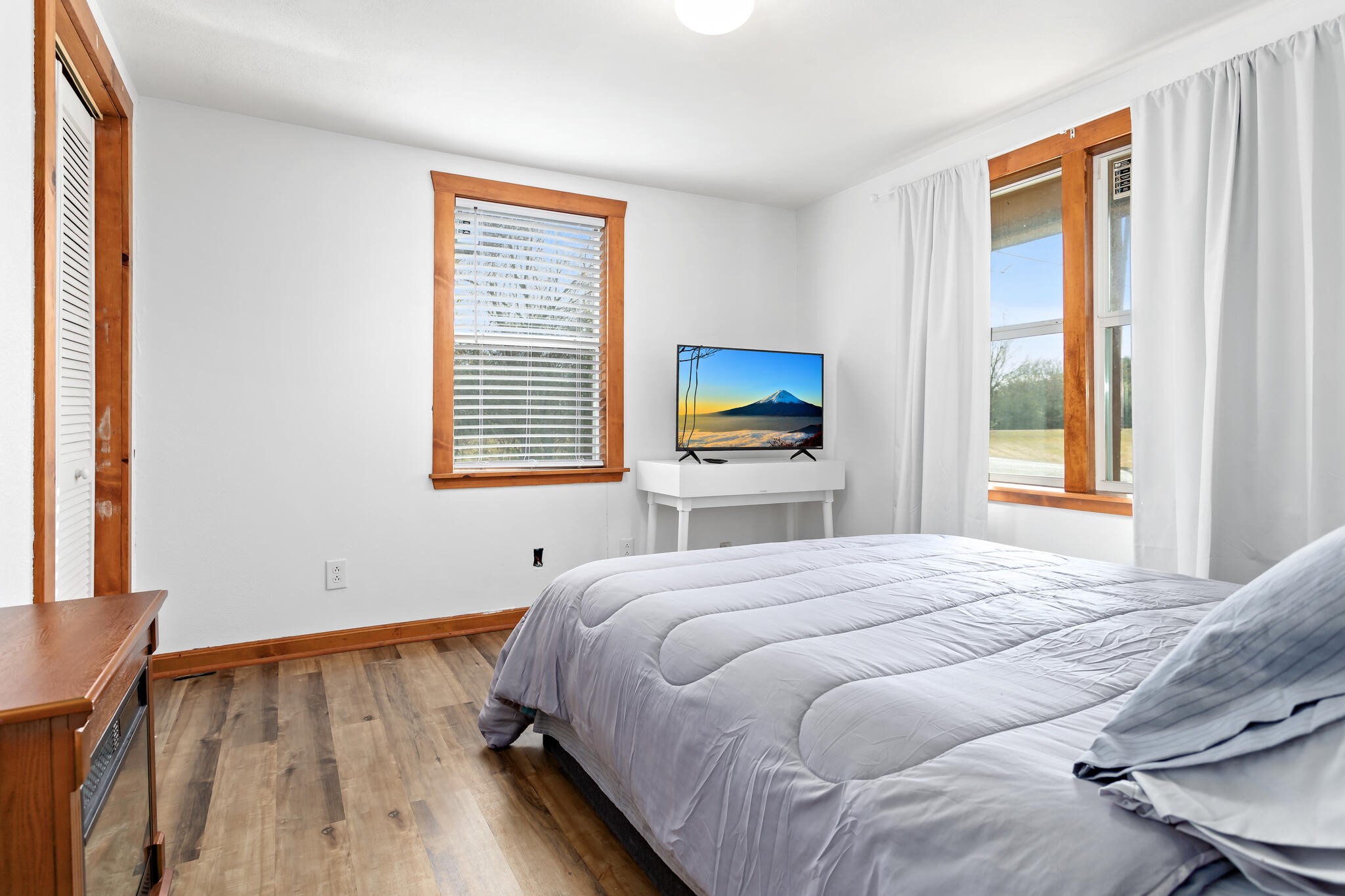 606 Ave A Winnie, TX 77665 - Photo 14 of 27