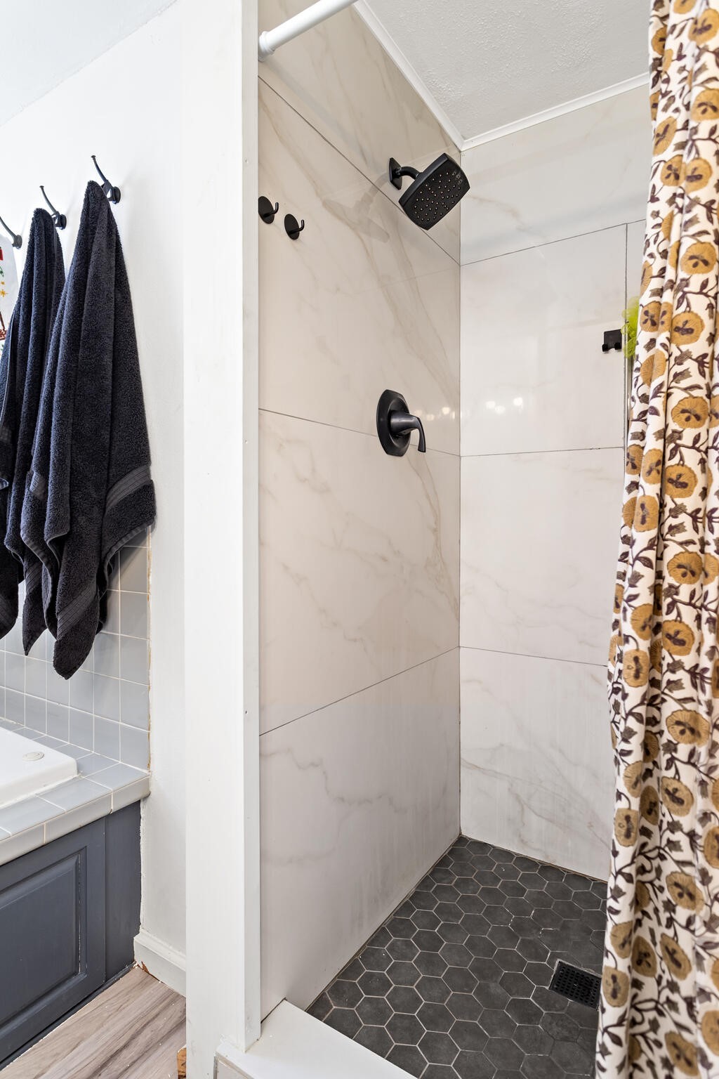 606 Ave A Winnie, TX 77665 - Photo 17 of 27