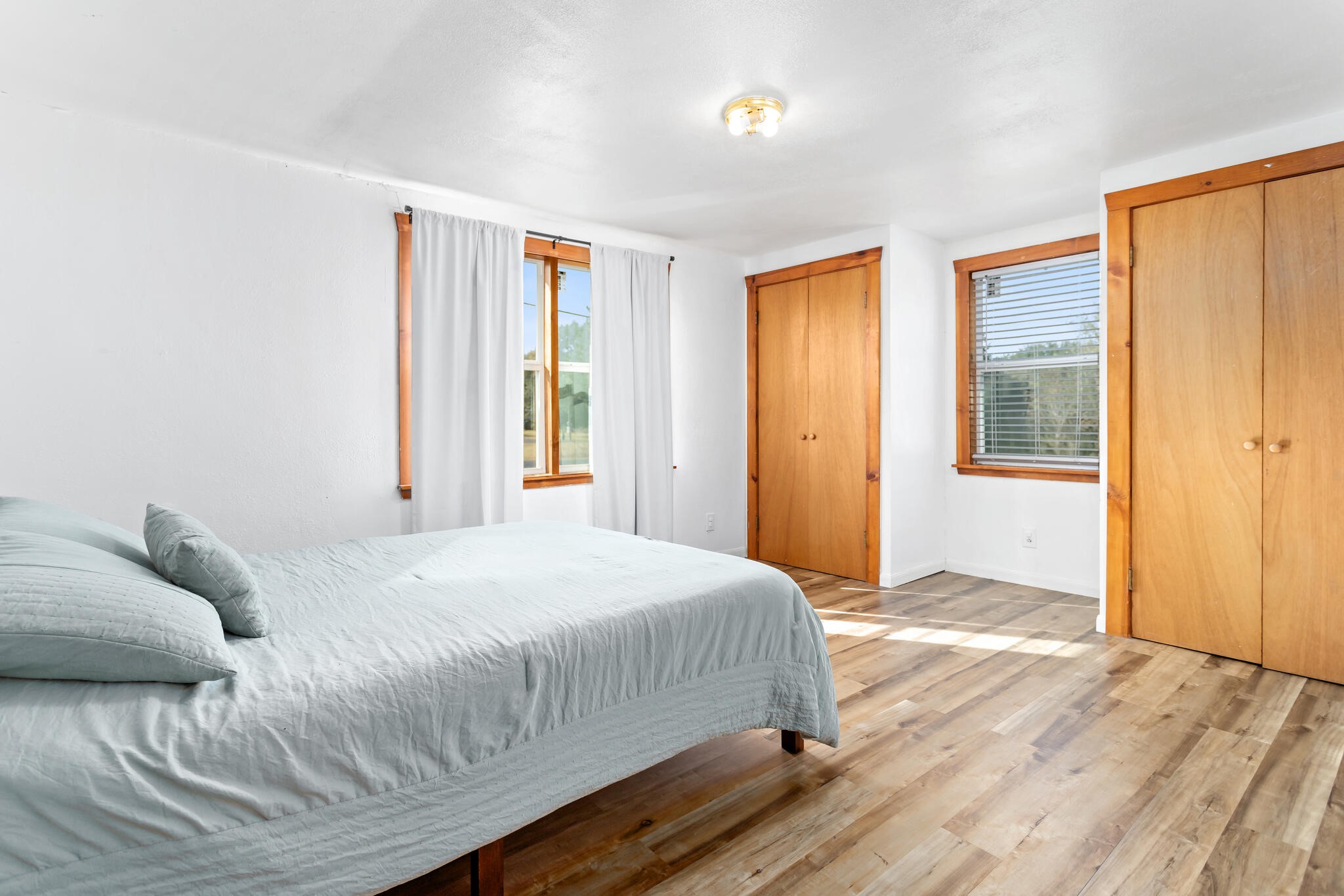 606 Ave A Winnie, TX 77665 - Photo 19 of 27