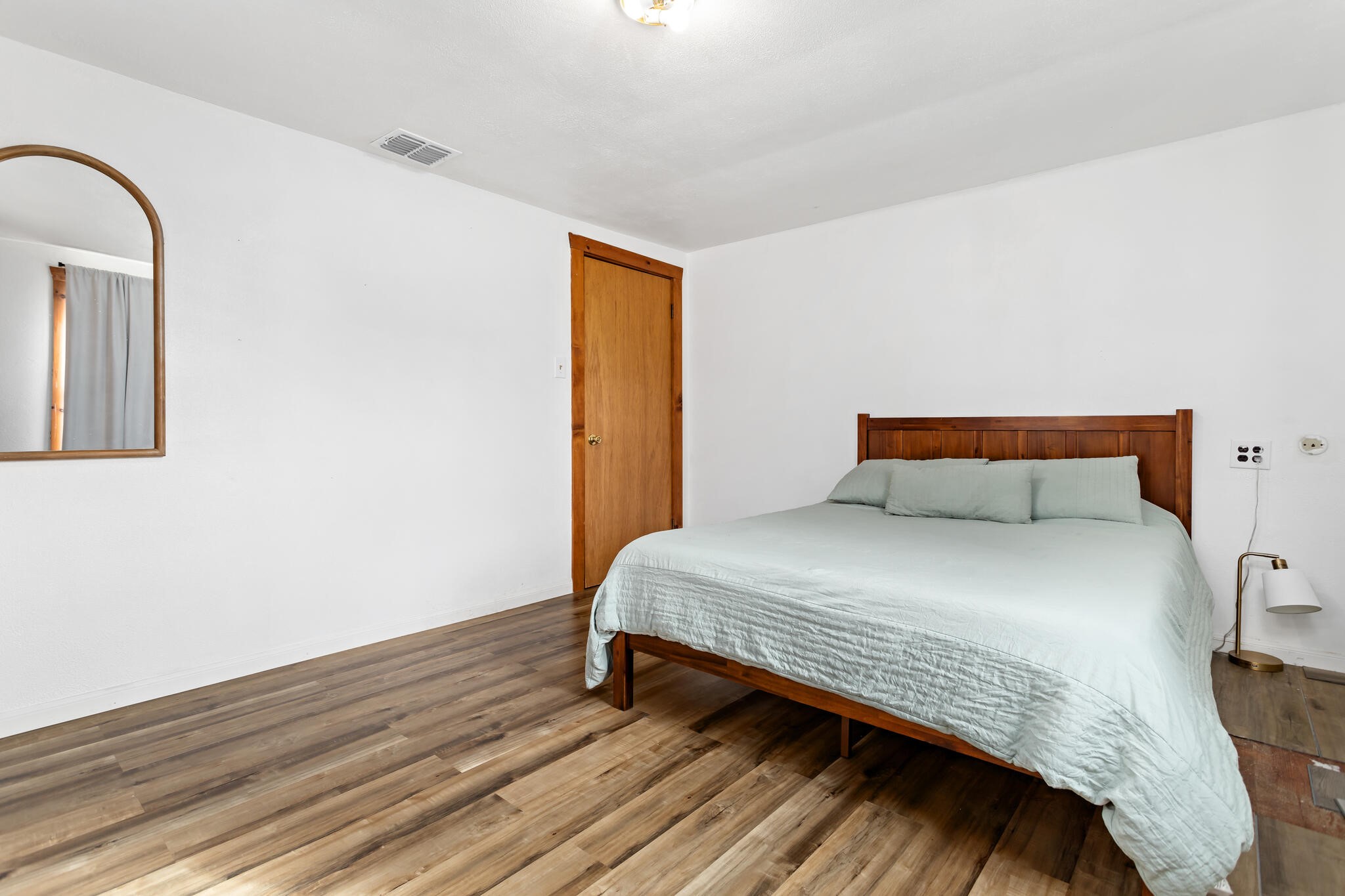 606 Ave A Winnie, TX 77665 - Photo 20 of 27