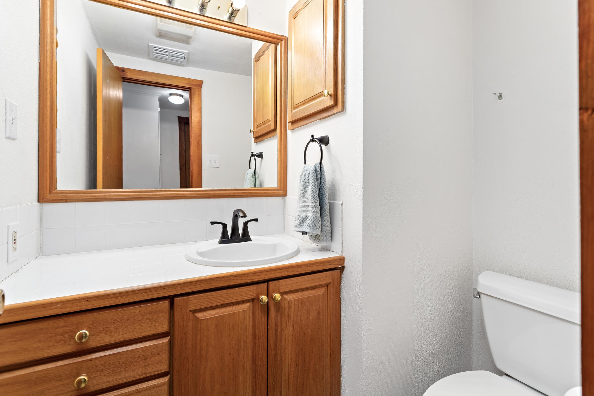 606 Ave A Winnie, TX 77665 - Photo 21 of 27