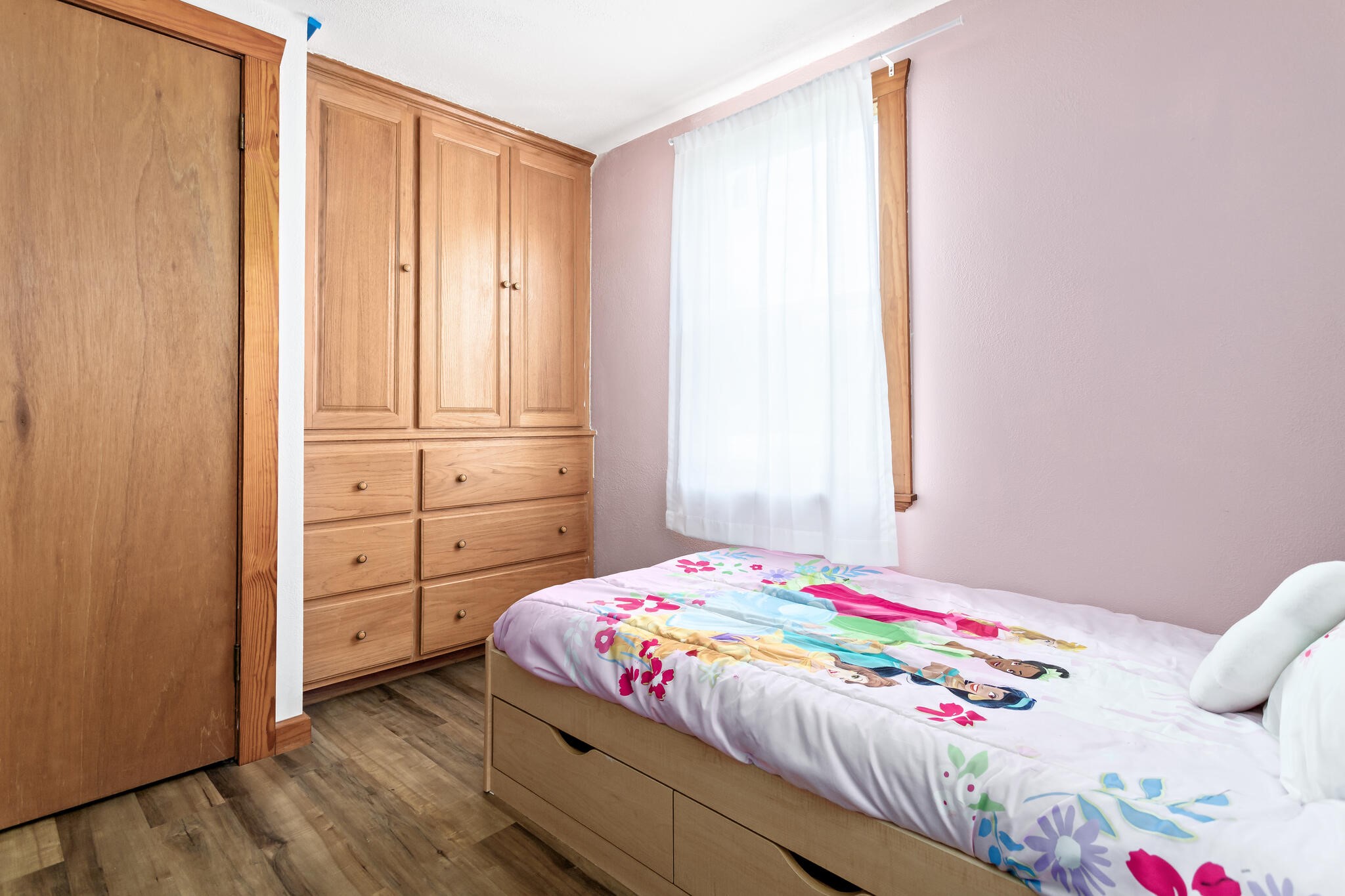 606 Ave A Winnie, TX 77665 - Photo 23 of 27