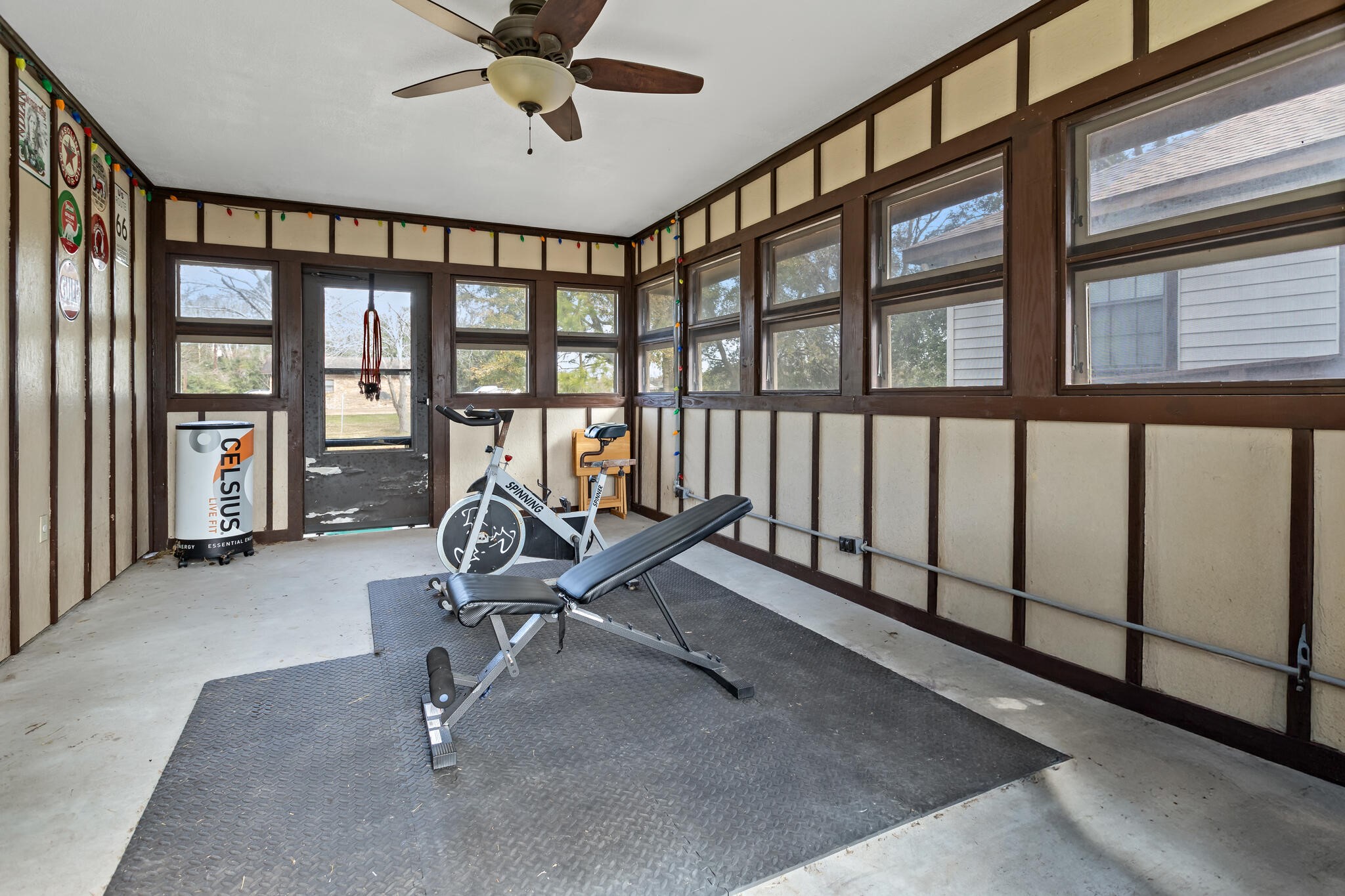 606 Ave A Winnie, TX 77665 - Photo 26 of 27