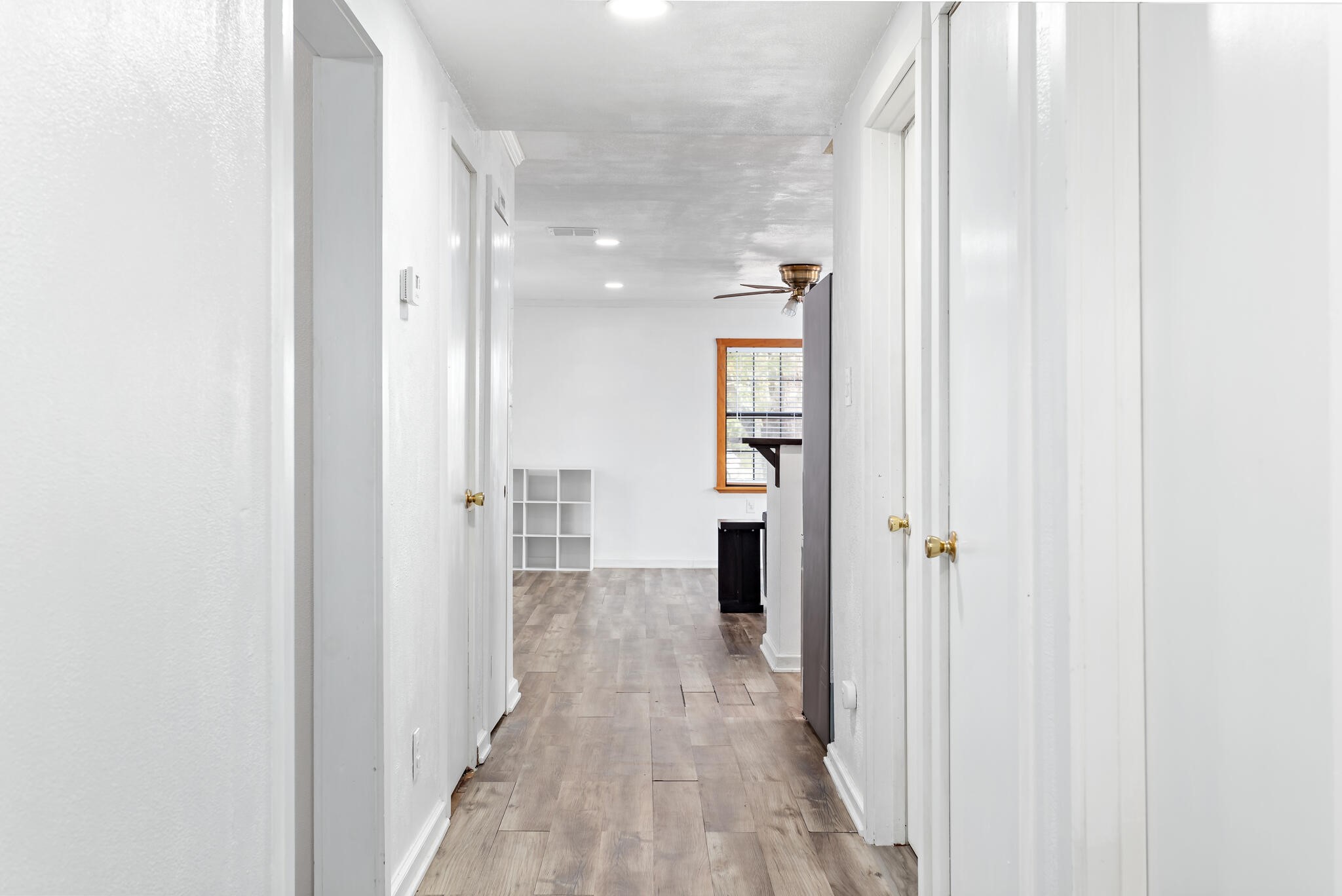 606 Ave A Winnie, TX 77665 - Photo 7 of 27