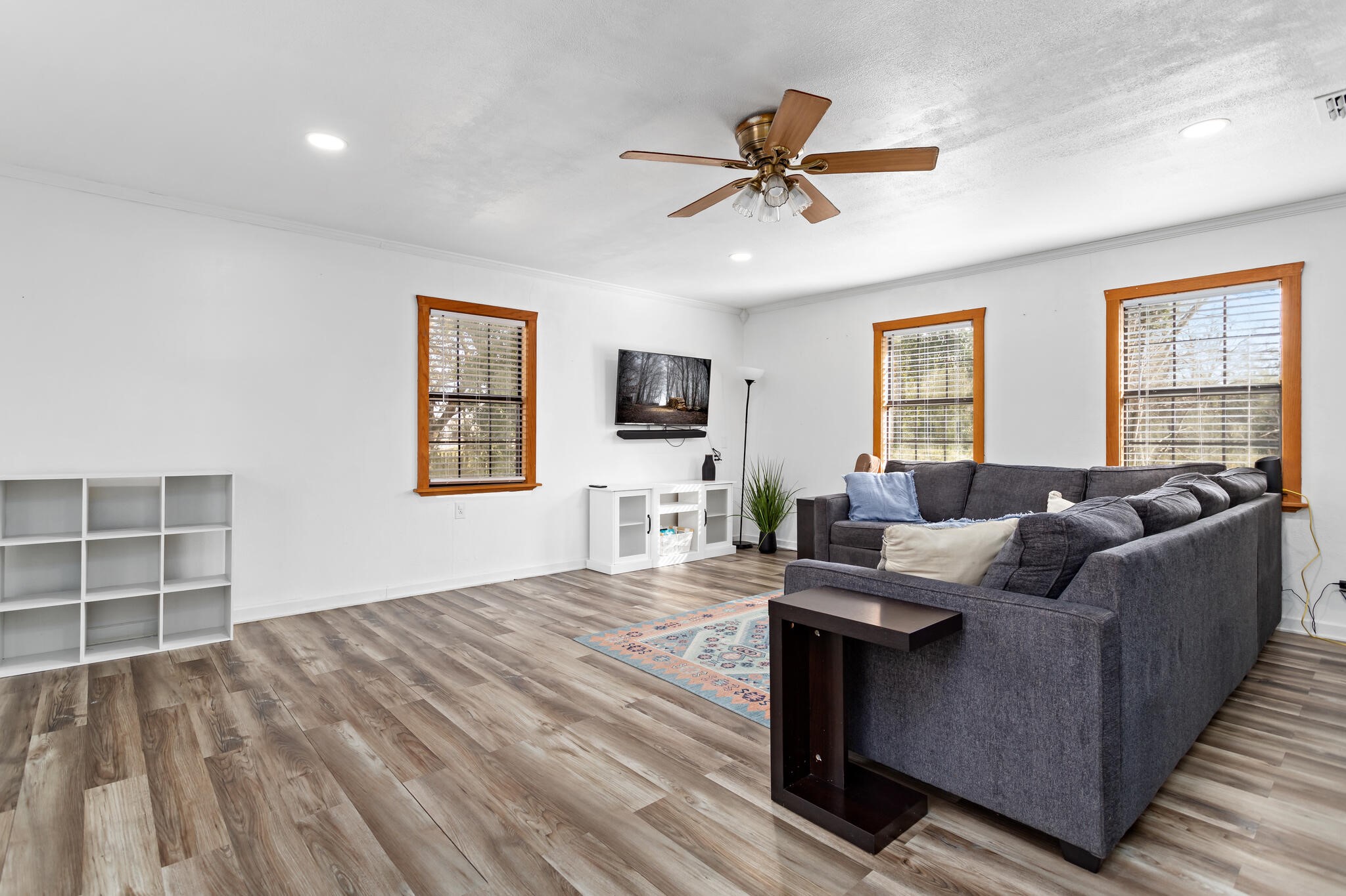 606 Ave A Winnie, TX 77665 - Photo 10 of 27