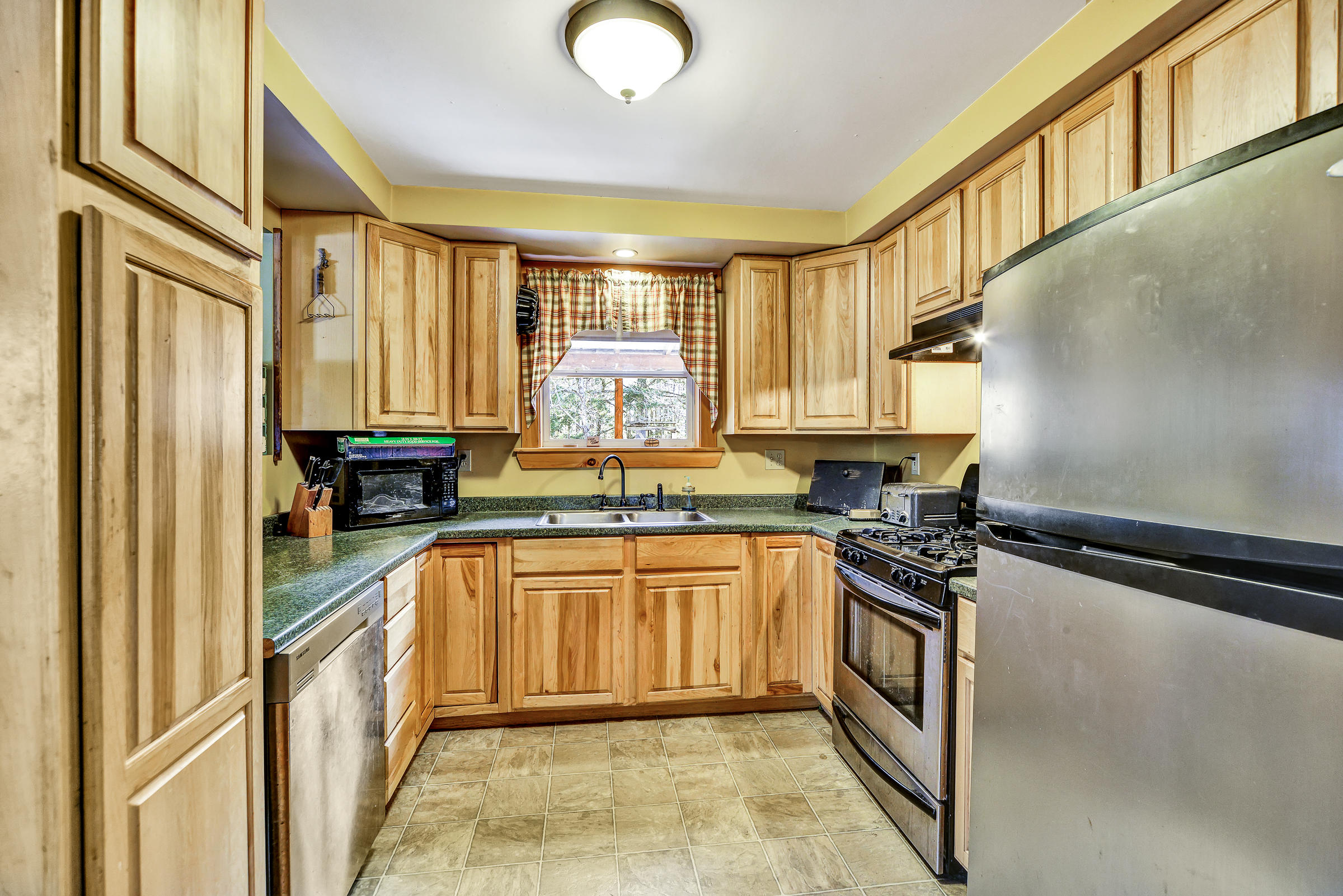 577 Hanson Road South China, ME 04358 - Photo 12 of 34 107867-16