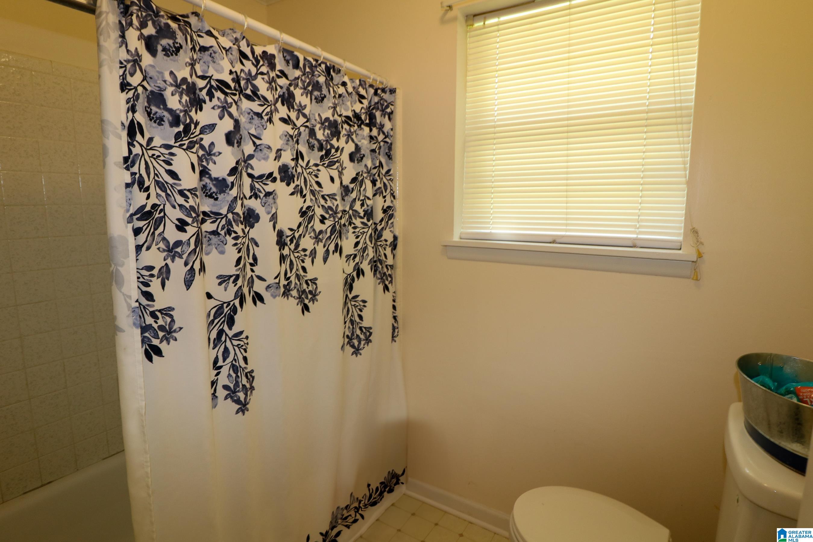 1611 Sprayberry Road Pell City, AL 35125 - Photo 27 of 39