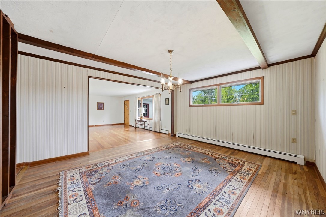 5676 Homestead Road Boston, NY 14075 - Photo 10 of 47