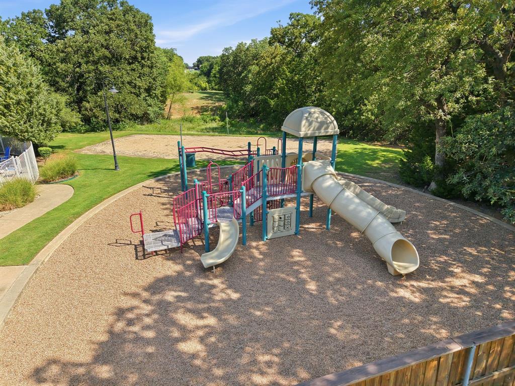305 Ravenna Road Lake Dallas, TX 75065 - Photo 39 of 39 Gallery Image 39