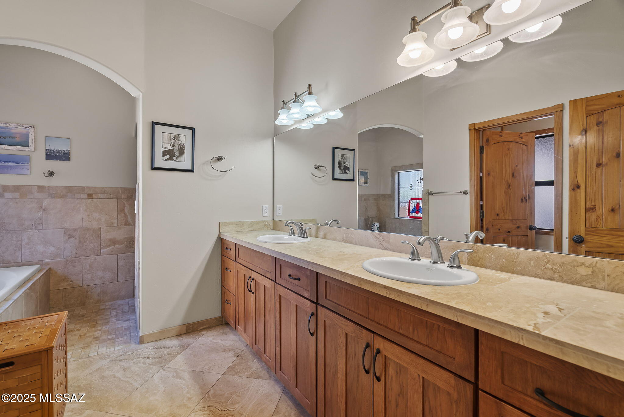 66 Camino Embarcadero Rio Rico, AZ 85648 - Photo 24 of 46 Gallery Image 24