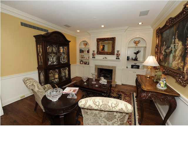 1200 Meadowbrook Road, Unit 26 Jackson, MS 39206 - Photo 3 of 23 Photo 3