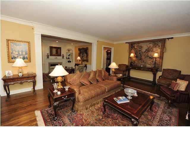 1200 Meadowbrook Road, Unit 26 Jackson, MS 39206 - Photo 7 of 23 Photo 7