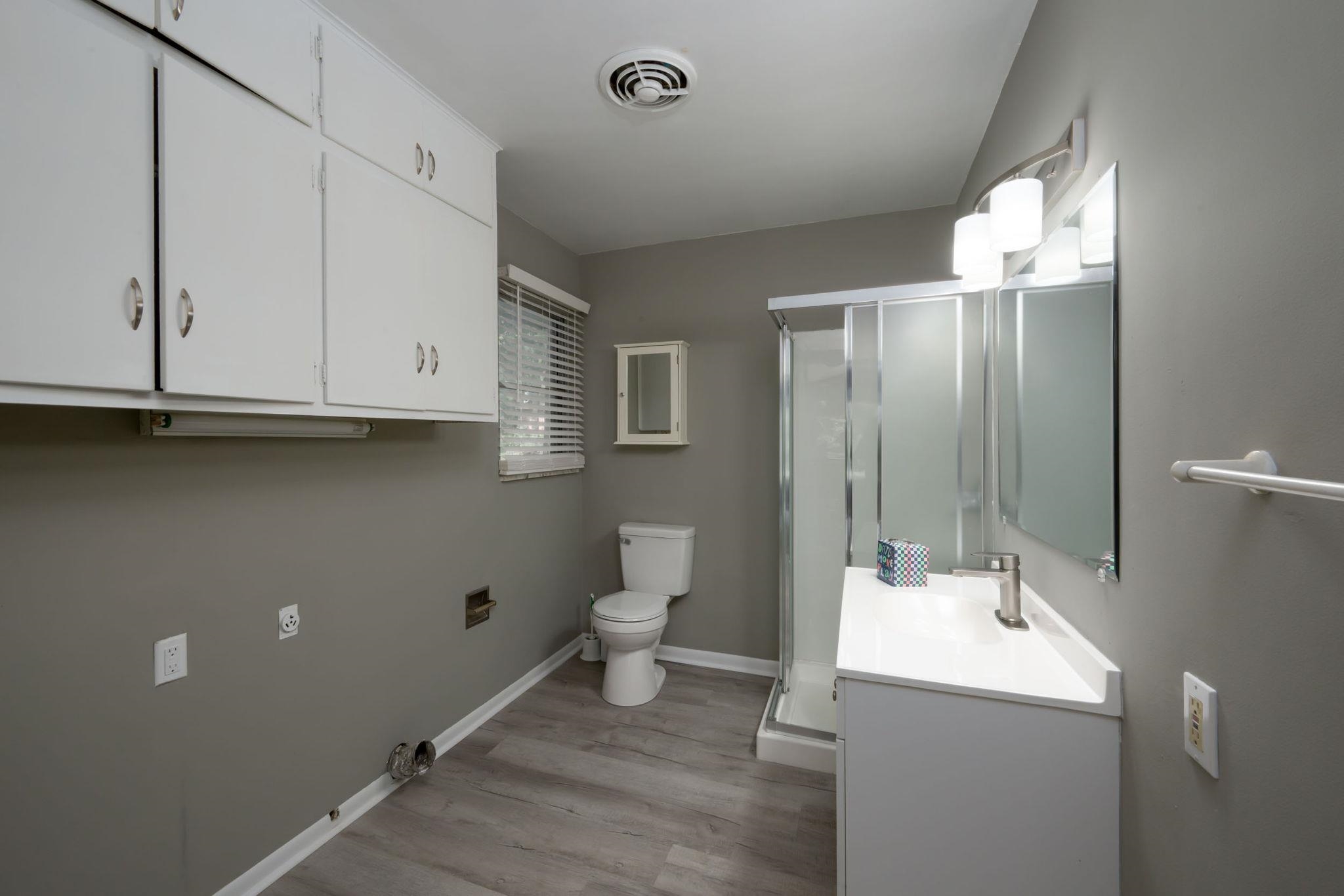 9637 Manor Woods Road Fort Wayne, IN 46804 - Photo 16 of 41