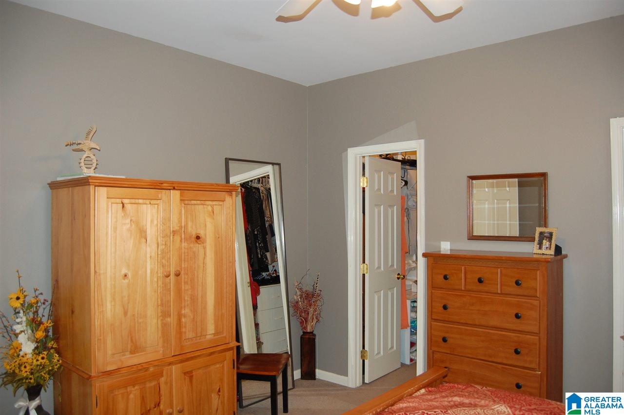 1884 Kent Circle Leeds, AL 35094 - Photo 25 of 45