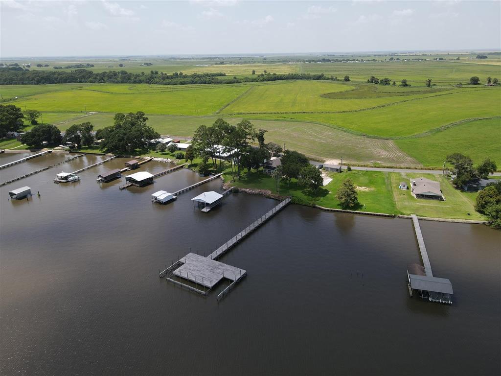 6563 Morgan Shore's Road Lake Arthur, LA 70549 - Photo 20 of 28 Gallery Image 20