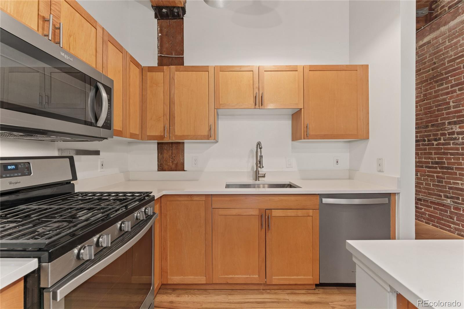 2960 Inca Street, Unit 112 Denver, CO 80202 - Photo 17 of 42
