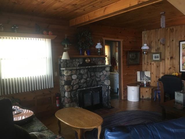 1468 Wicks Road Three Lakes, WI 54562 - Photo 2 of 5 Gallery Image 2