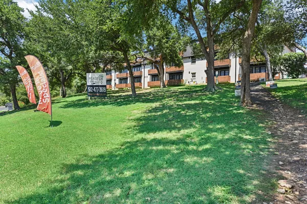 $1,224 | 1302 West 24th Street, Unit B202, Austin, TX 78705