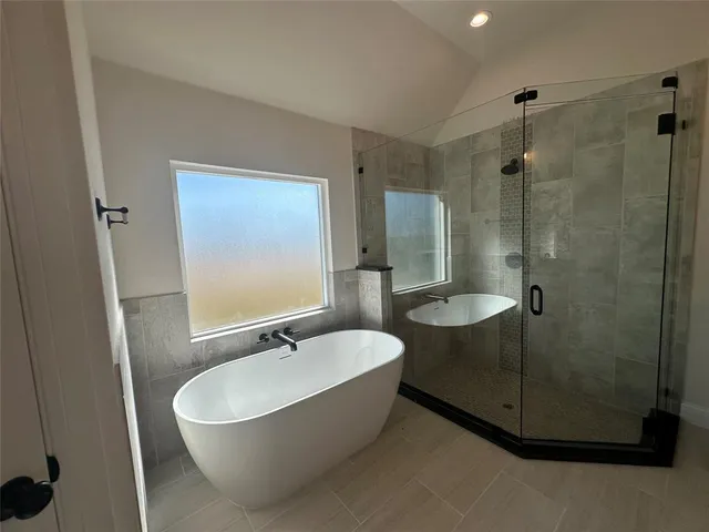 $769,900 | 108 Blackstar Lane, Decatur, TX 76234