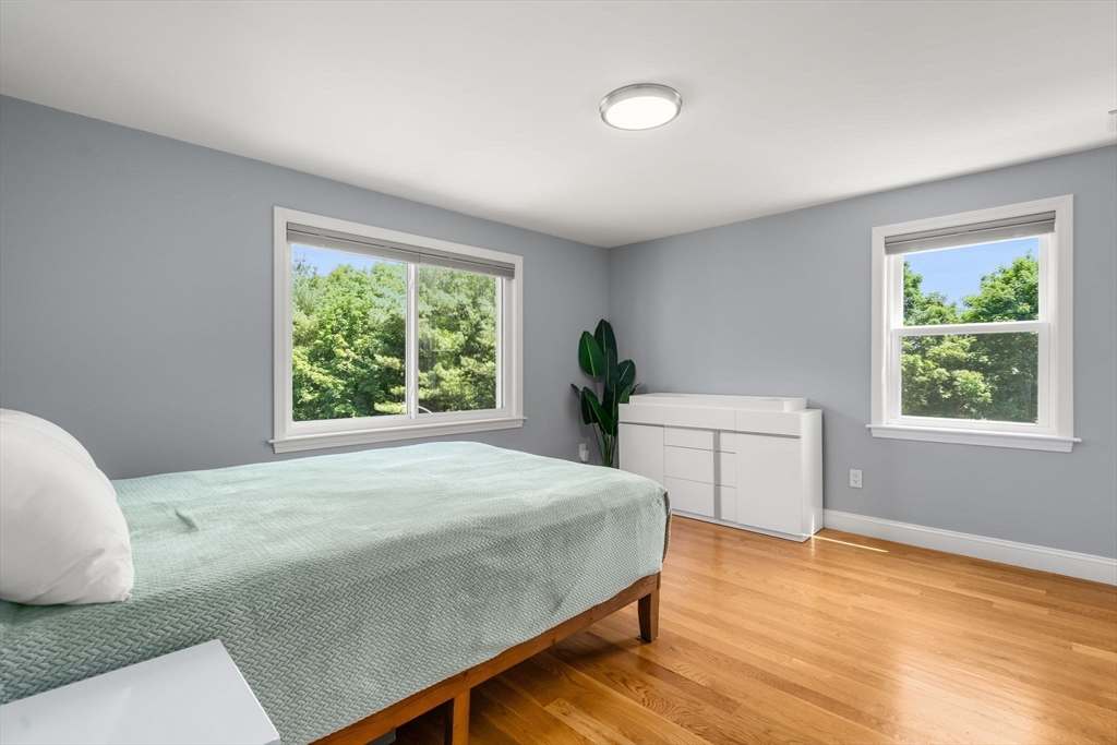 5 Patrick Circle Stoneham, MA 02180 - Photo 25 of 40