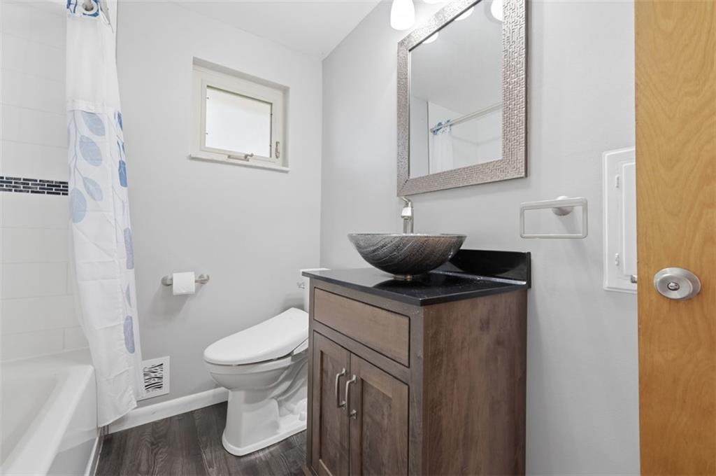 1277 Star Ridge Drive Pittsburgh, PA 15241 - Photo 25 of 47 Gallery Image 25