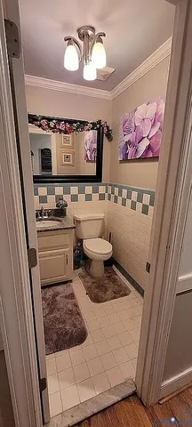 $450,000 | 2660 North Oak Lane, West Point, VA 23181