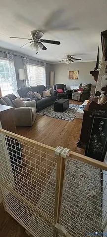 $450,000 | 2660 North Oak Lane, West Point, VA 23181