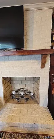 $450,000 | 2660 North Oak Lane, West Point, VA 23181