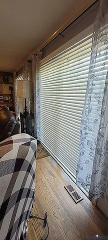 $450,000 | 2660 North Oak Lane, West Point, VA 23181