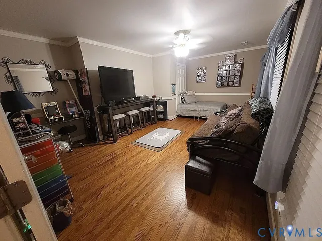 $450,000 | 2660 North Oak Lane, West Point, VA 23181