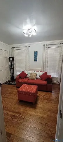 $450,000 | 2660 North Oak Lane, West Point, VA 23181