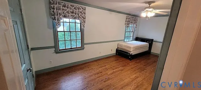 $450,000 | 2660 North Oak Lane, West Point, VA 23181