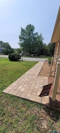 $425,000 | 2660 North Oak Lane, West Point, VA 23181