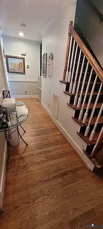$425,000 | 2660 North Oak Lane, West Point, VA 23181