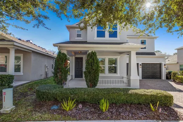 $879,000 | 4937 Wildwood Pointe Road, Winter Garden, FL 34787