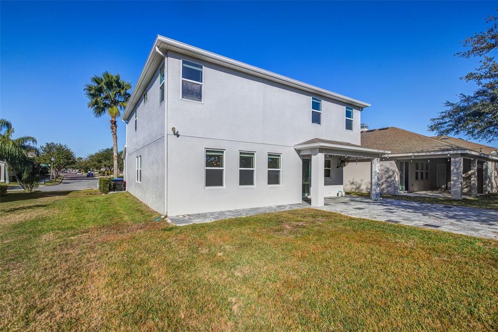 4937 Wildwood Pointe Road Winter Garden, FL 34787 - Photo 11 of 76