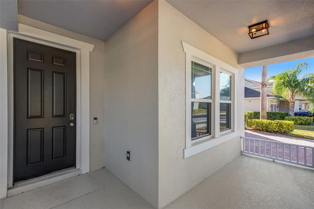 4937 Wildwood Pointe Road Winter Garden, FL 34787 - Photo 13 of 76