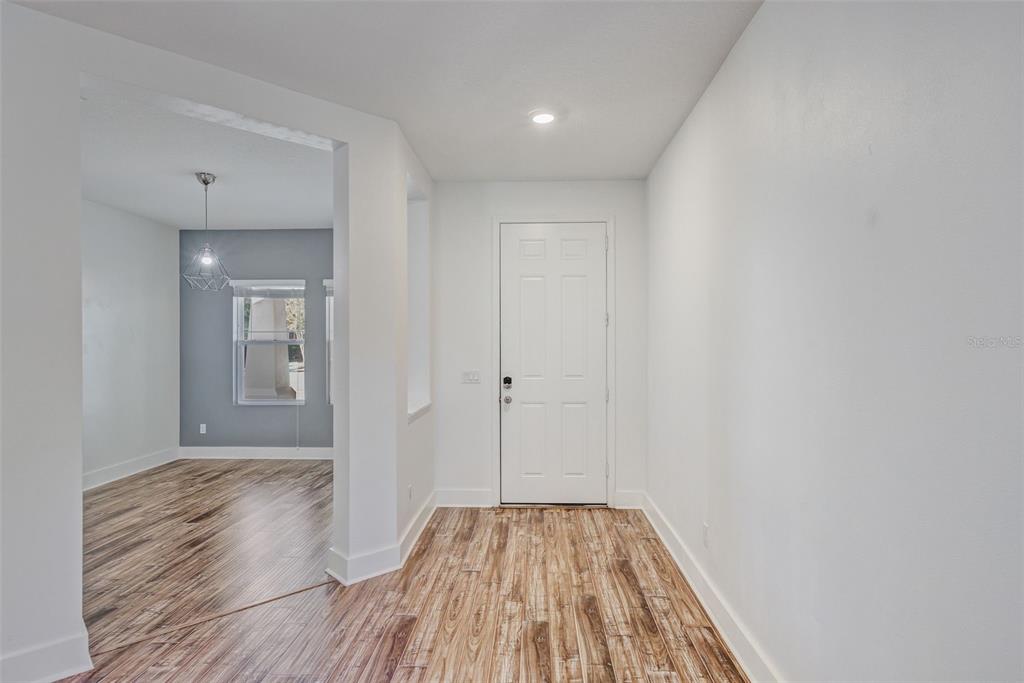 4937 Wildwood Pointe Road Winter Garden, FL 34787 - Photo 14 of 76