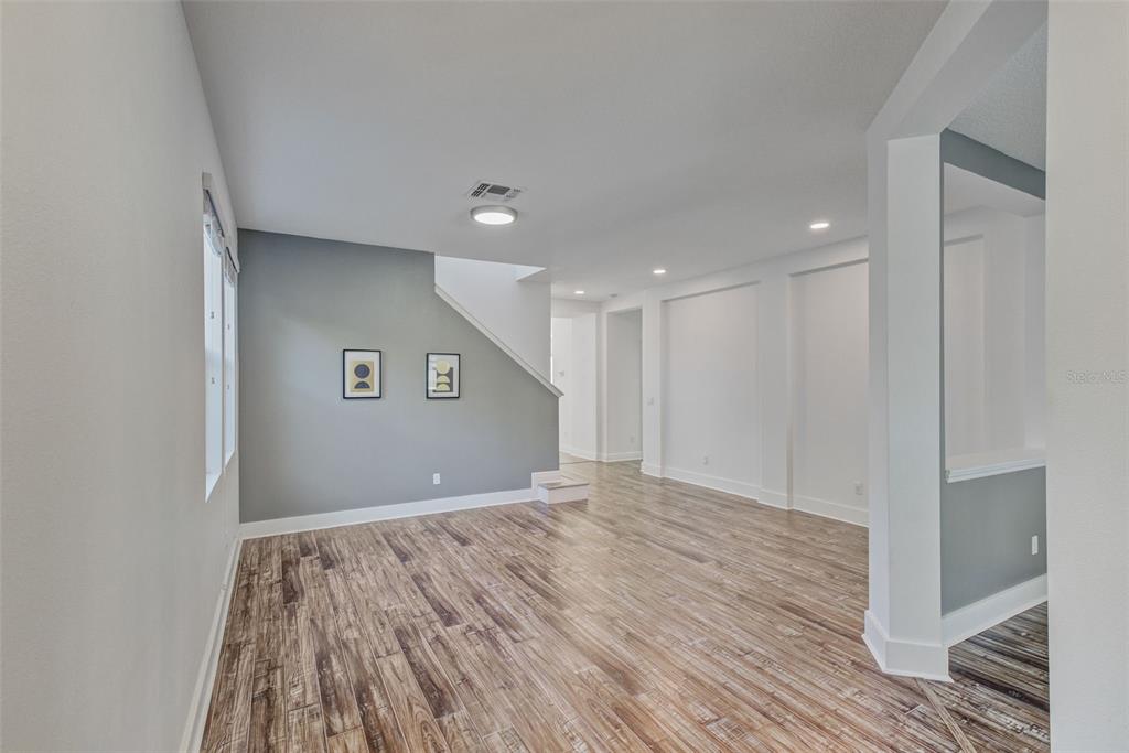 4937 Wildwood Pointe Road Winter Garden, FL 34787 - Photo 15 of 76