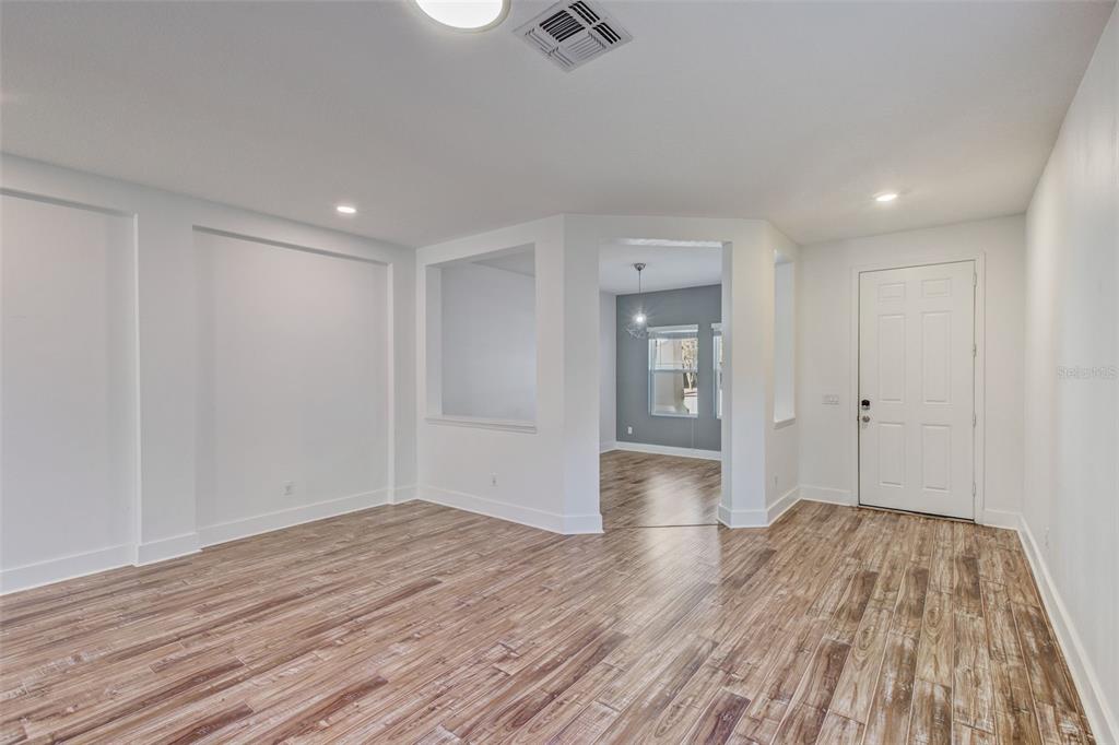 4937 Wildwood Pointe Road Winter Garden, FL 34787 - Photo 16 of 76