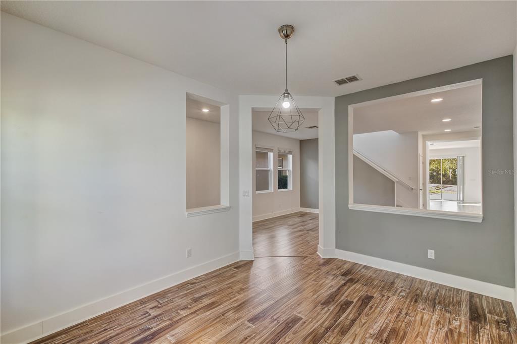 4937 Wildwood Pointe Road Winter Garden, FL 34787 - Photo 17 of 76