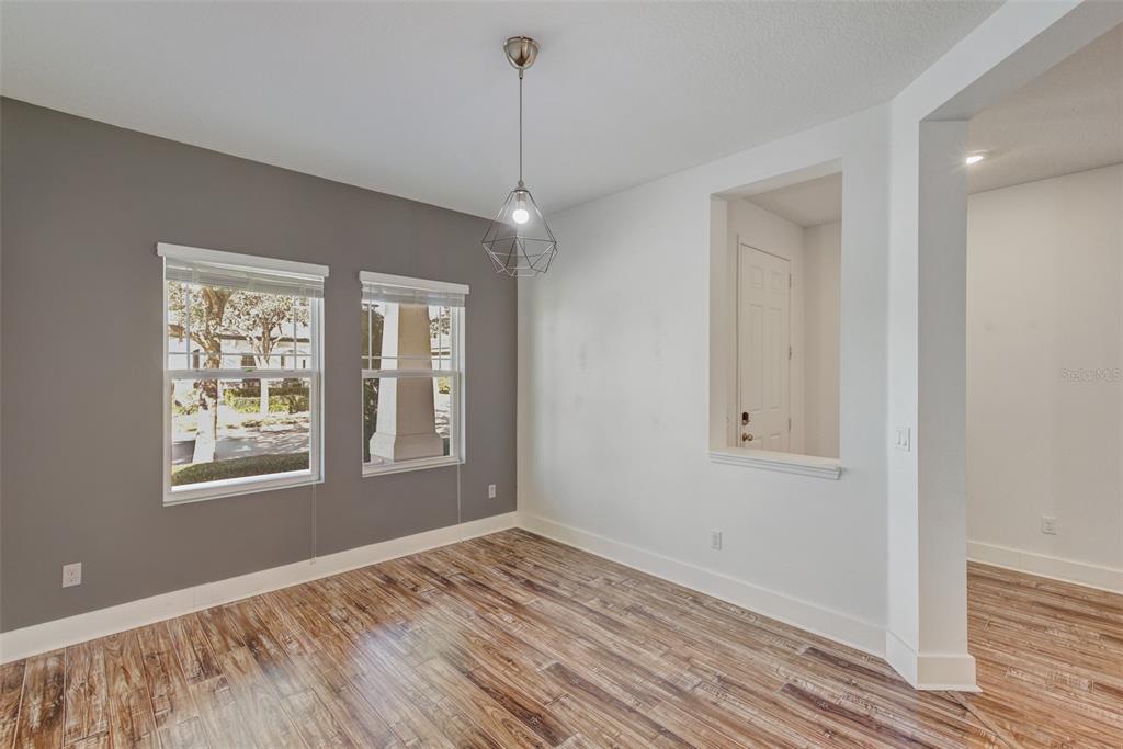 4937 Wildwood Pointe Road Winter Garden, FL 34787 - Photo 18 of 76